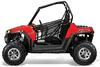 Polaris RZR S 800 2013